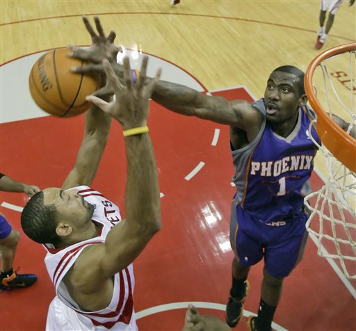 部之间的竞 部之间的竞