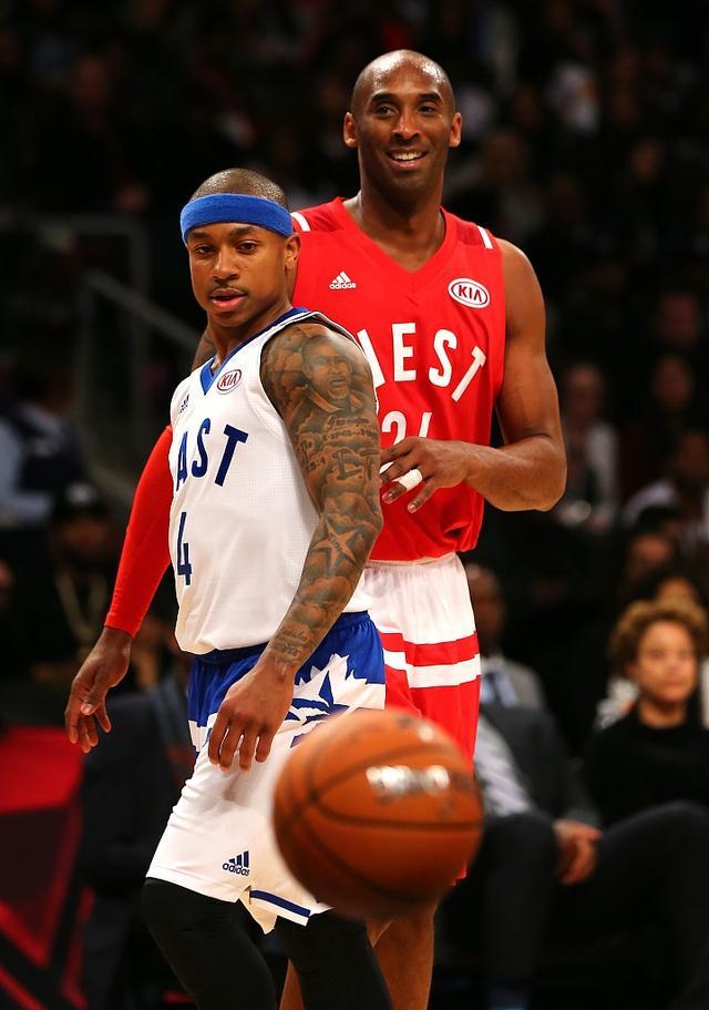 不频繁参与 不频繁参与