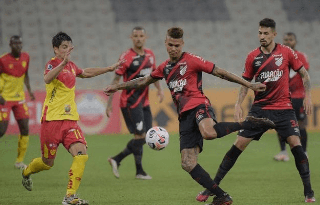 答案将在比 答案将在比