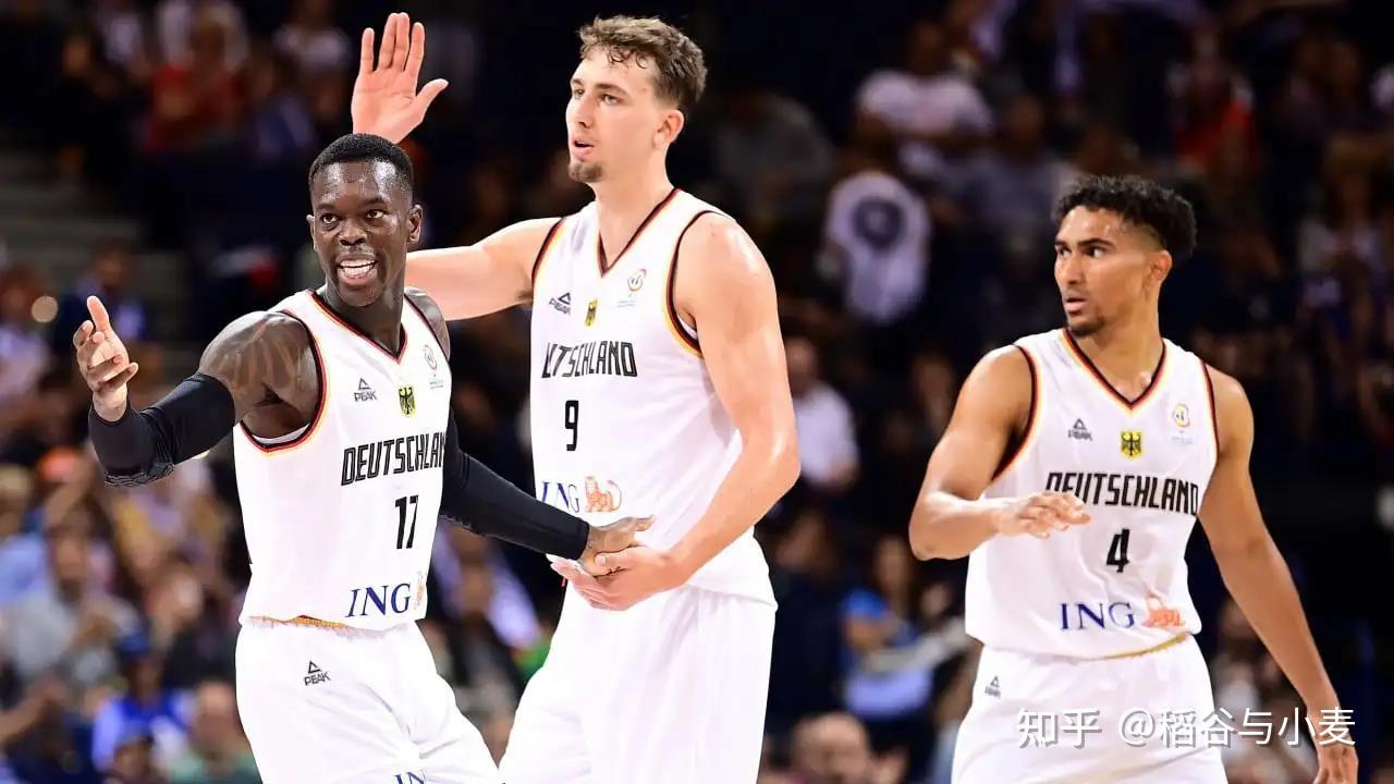 索曝光度和 索曝光度和