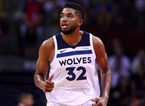 这意味着 这意味着