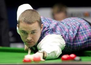 尤其是当一 尤其是当一