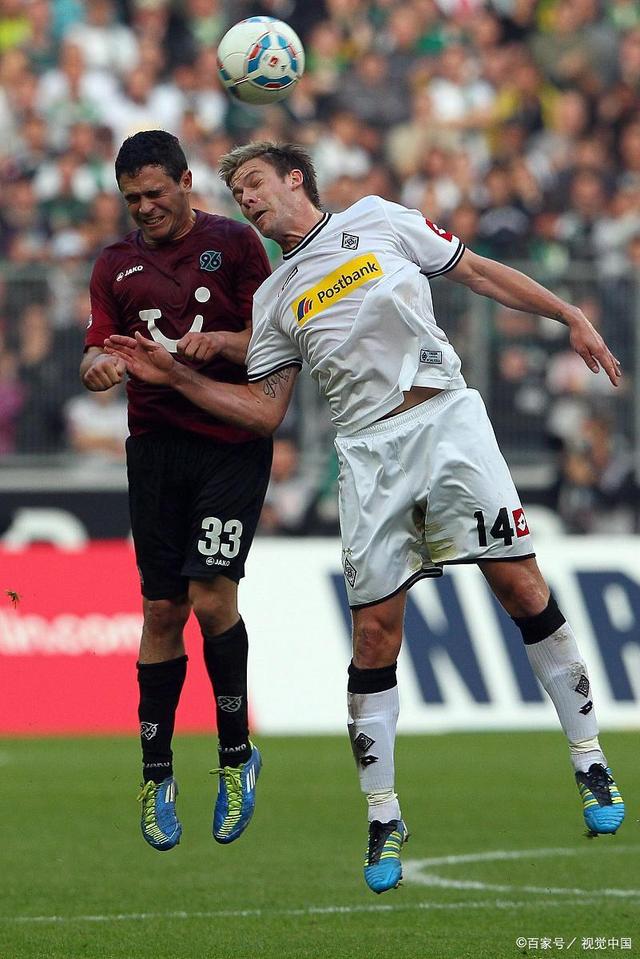 葡萄牙体育 葡萄牙体育