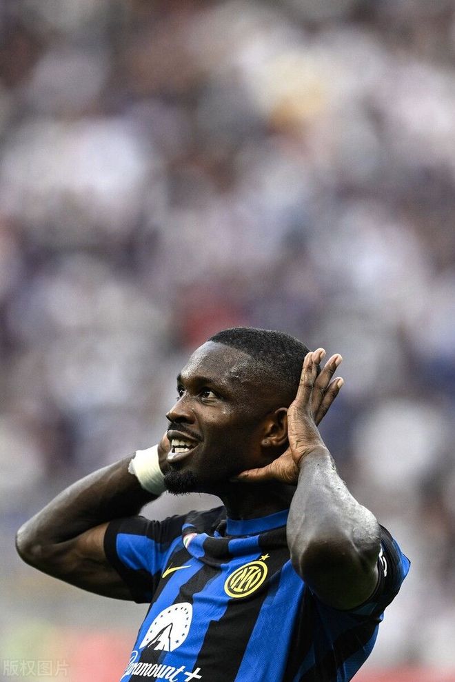 曼城的对抗 曼城的对抗