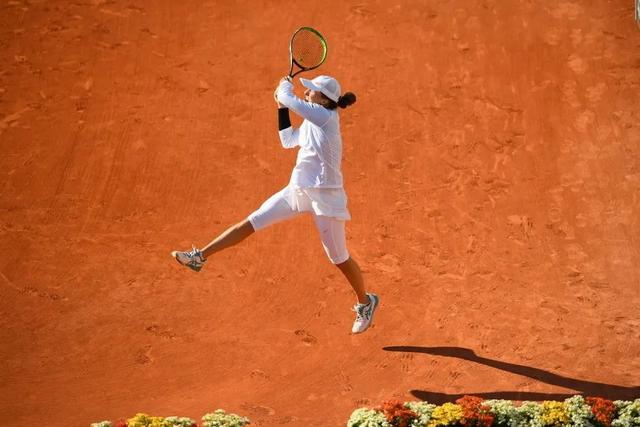 但其对比赛 但其对比赛