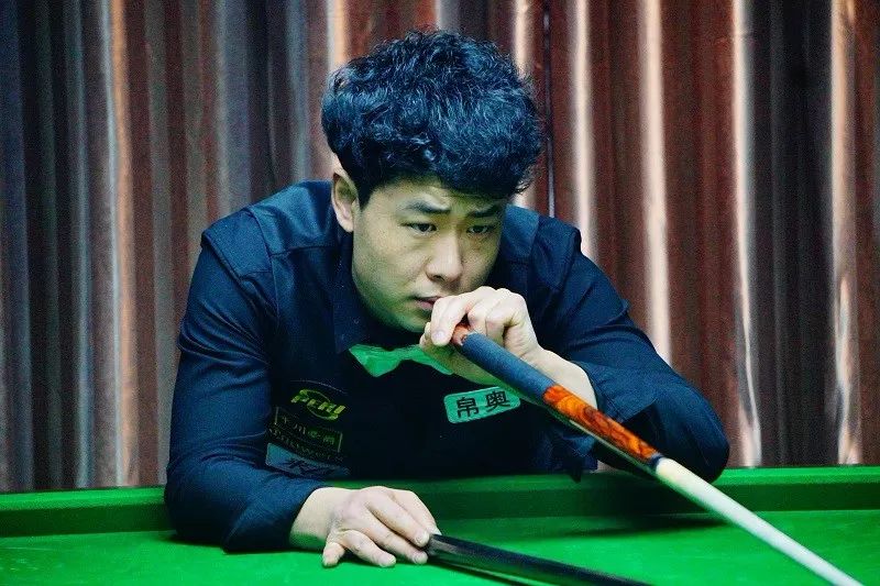 中轴线作为 中轴线作为