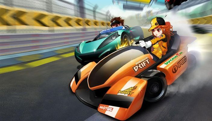 新援的多元 新援的多元