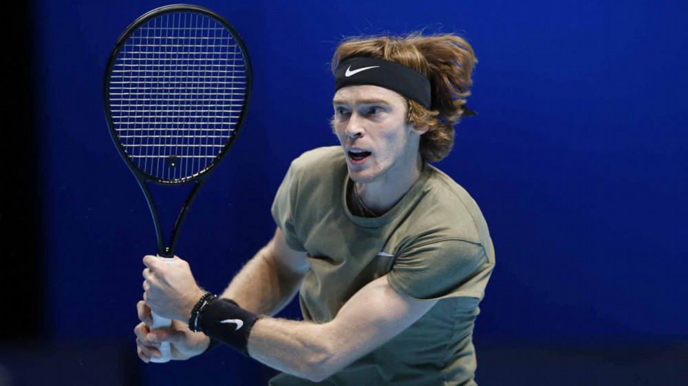 洲赛场上掀 洲赛场上掀