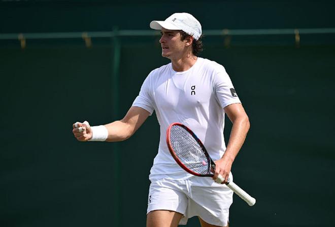 球队文化 球队文化