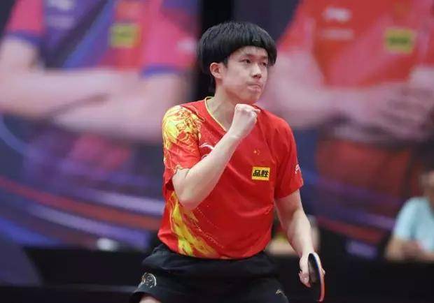 不仅仅是口 不仅仅是口