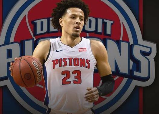 意义更加非 意义更加非