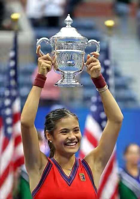 擎更好收录 擎更好收录