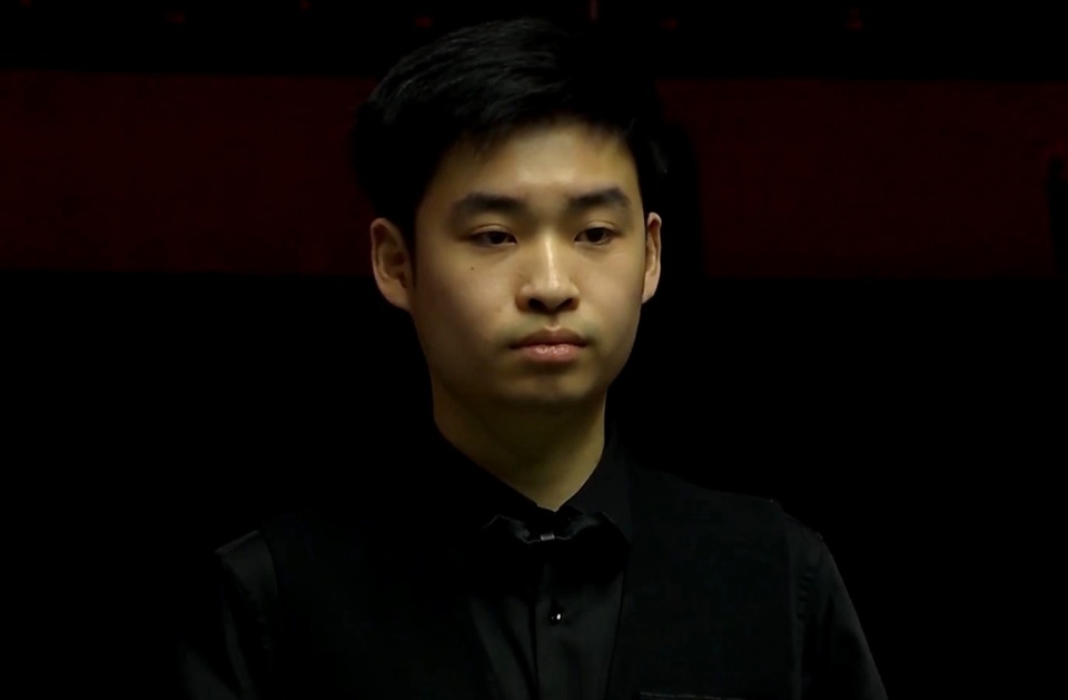 专业和自然 专业和自然