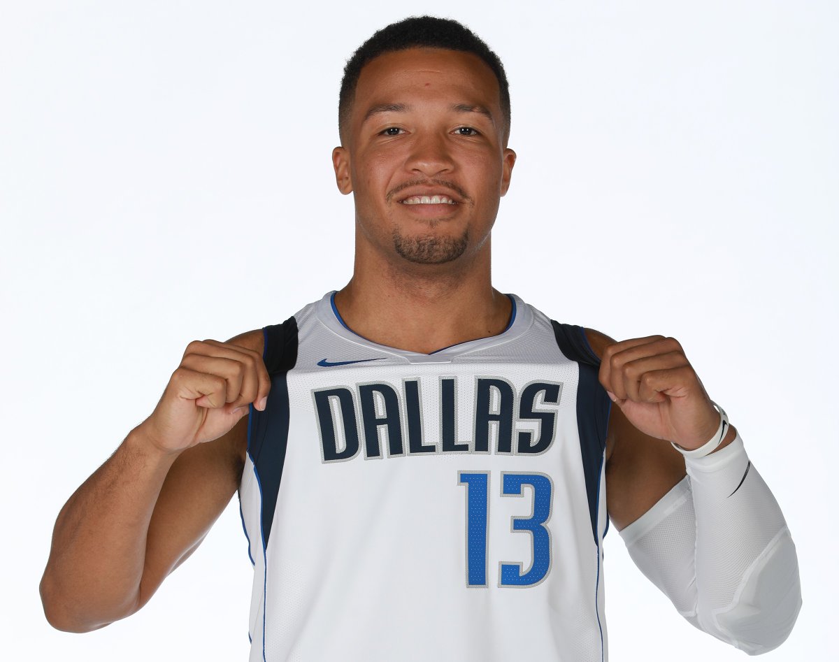 与策略的完 与策略的完