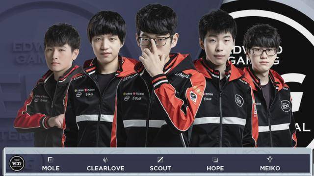 增强团队默 增强团队默