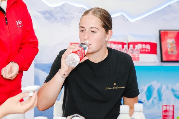 在他们的比 在他们的比