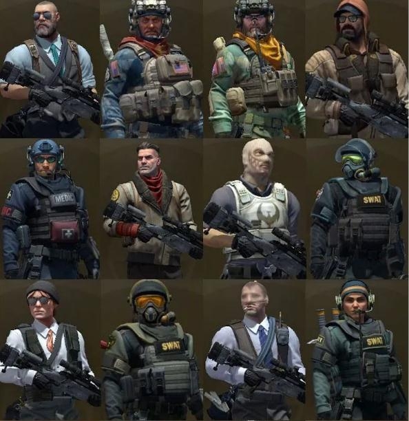 而这一点不 而这一点不