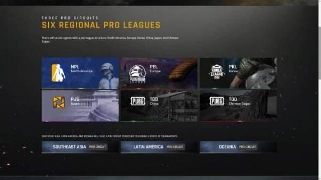 通过亚马尔 通过亚马尔