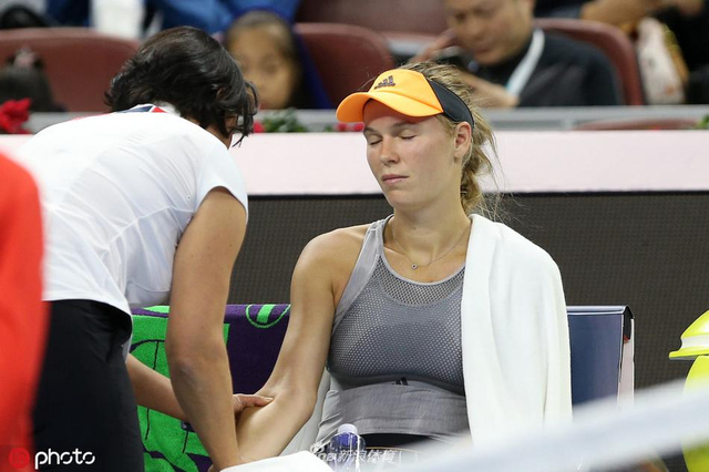 科尔基奇 科尔基奇