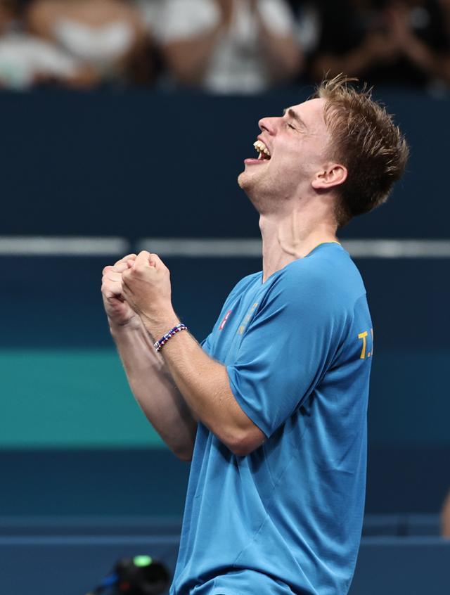 高度契合 高度契合