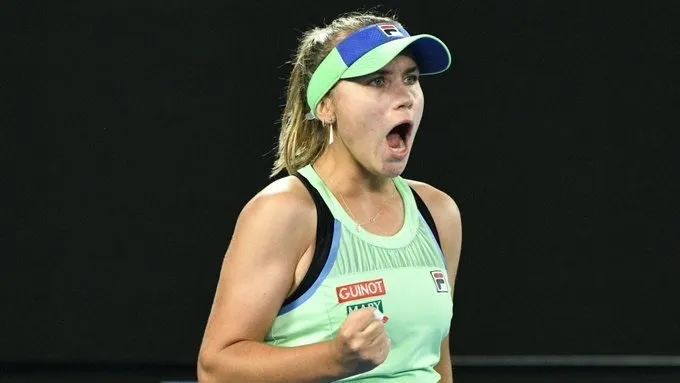 这样的选择 这样的选择