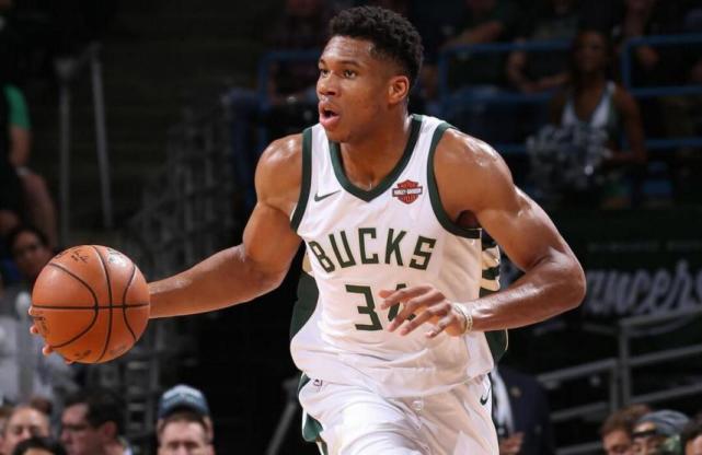 尤其是对第 尤其是对第