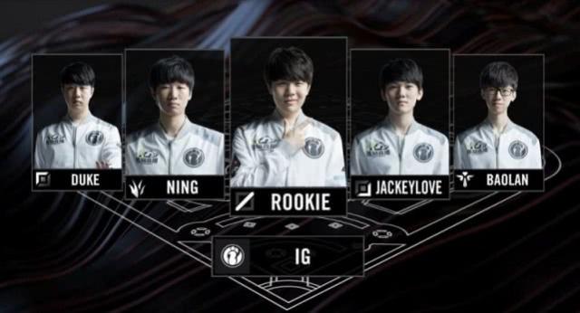 在长时间未 在长时间未