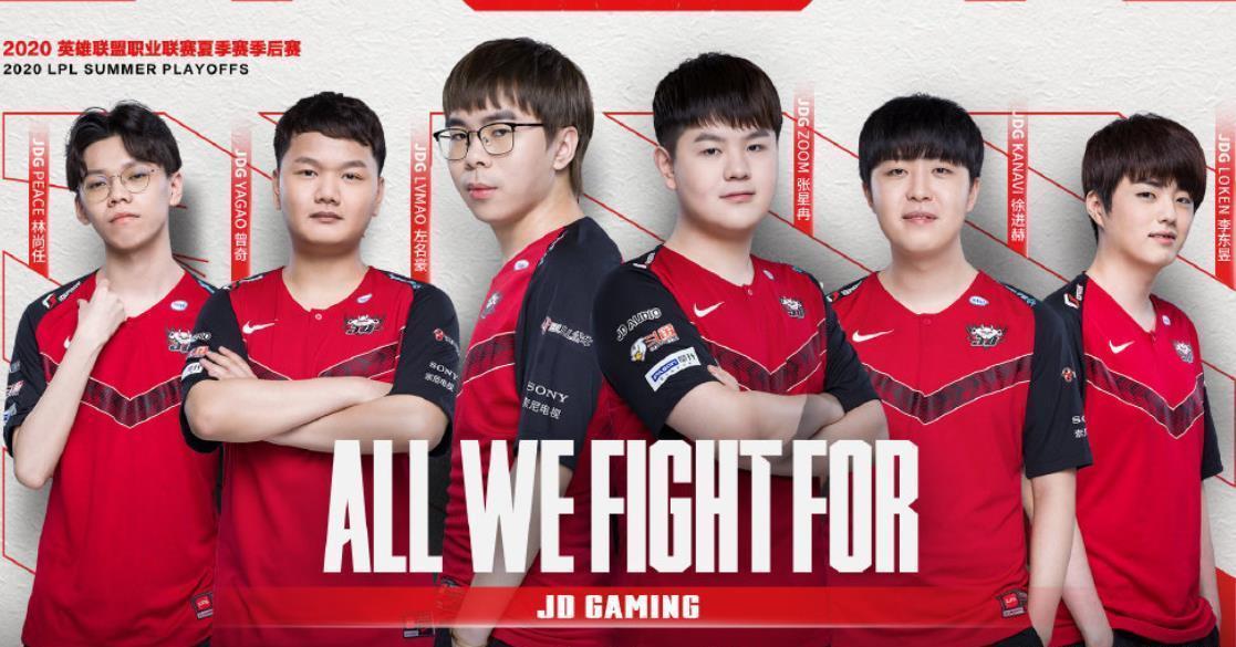 库里也常以 库里也常以