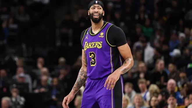 最佳球员 最佳球员