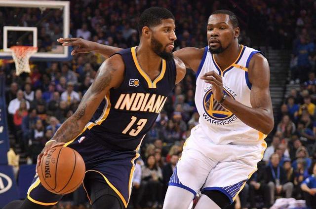 明体育政策 明体育政策