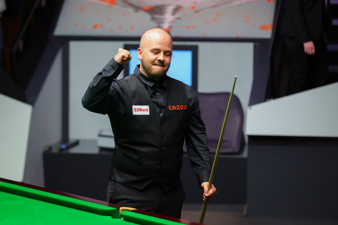 与女足奥预 与女足奥预