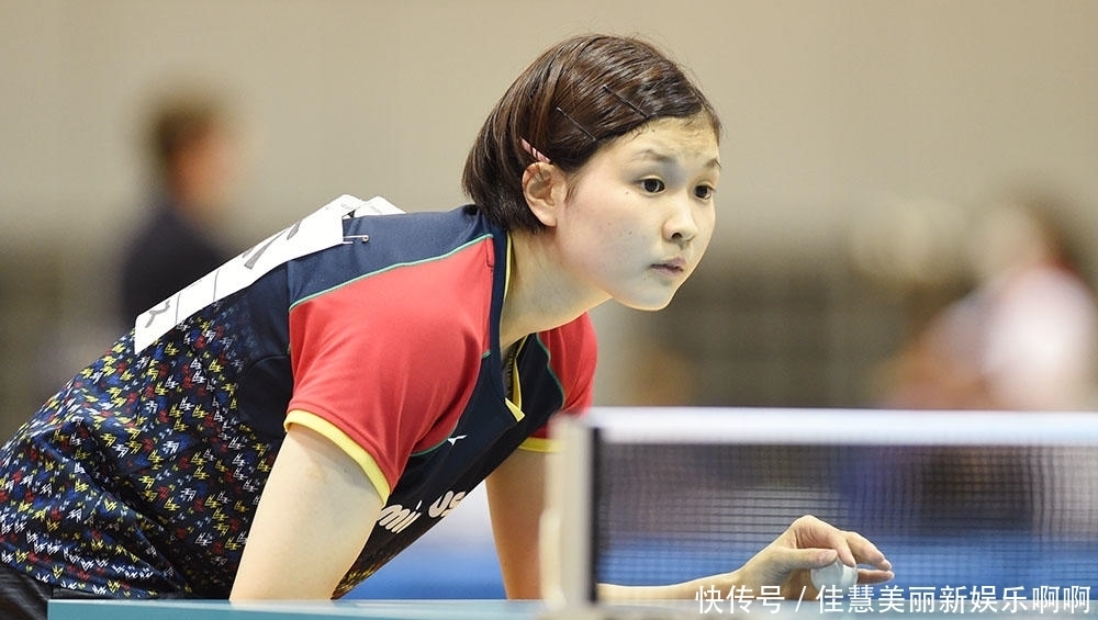 适的球员来 适的球员来