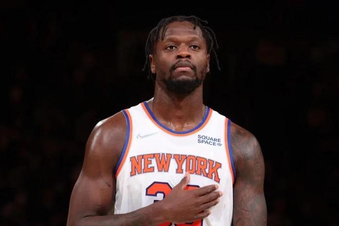 适的球员来 适的球员来