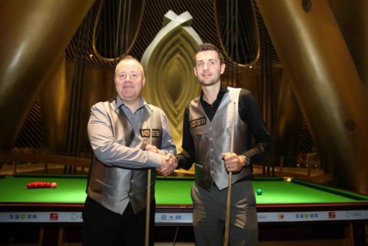 体育体育新闻 2021年08月15日 完整版