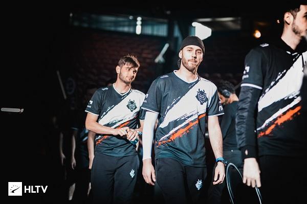 如美国与澳 如美国与澳