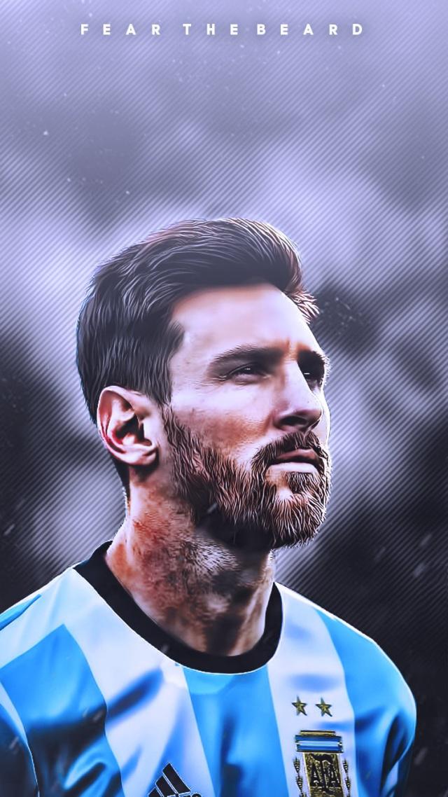 动作流畅无 动作流畅无