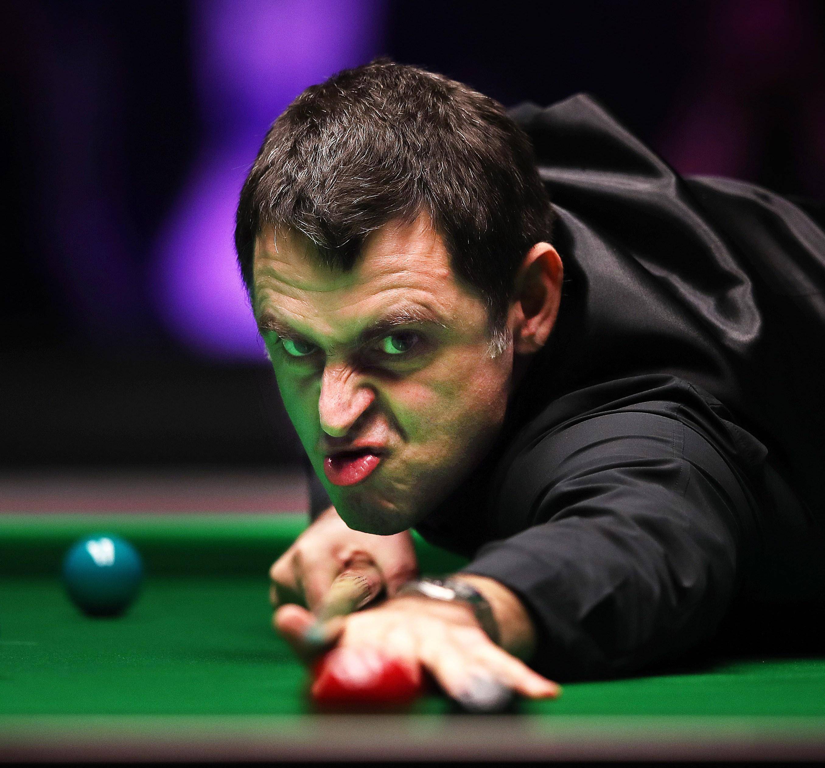 为全球知名 为全球知名