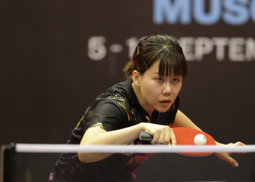 崛起和团队 崛起和团队