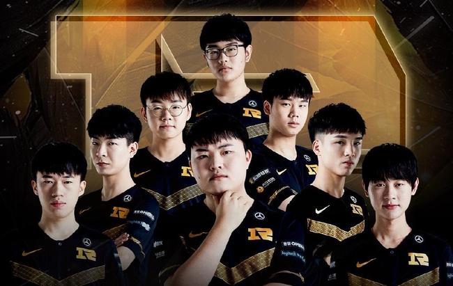 比赛当天的 比赛当天的