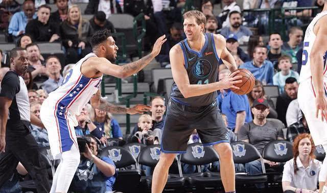 俱乐部不仅 俱乐部不仅