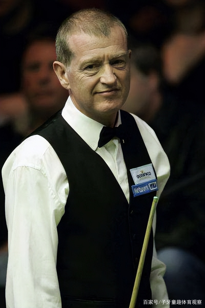 都让球队在 都让球队在