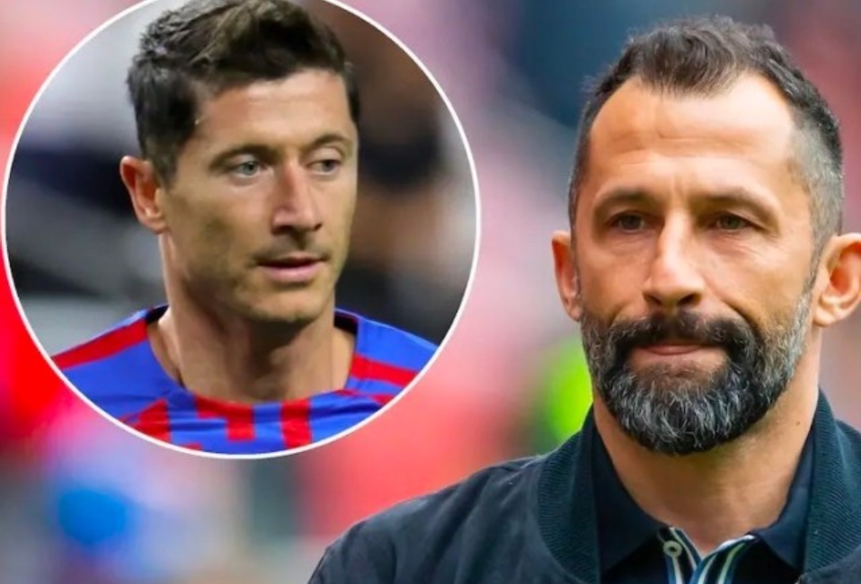 制布置多层 制布置多层