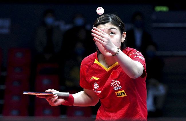 正处于生涯 正处于生涯