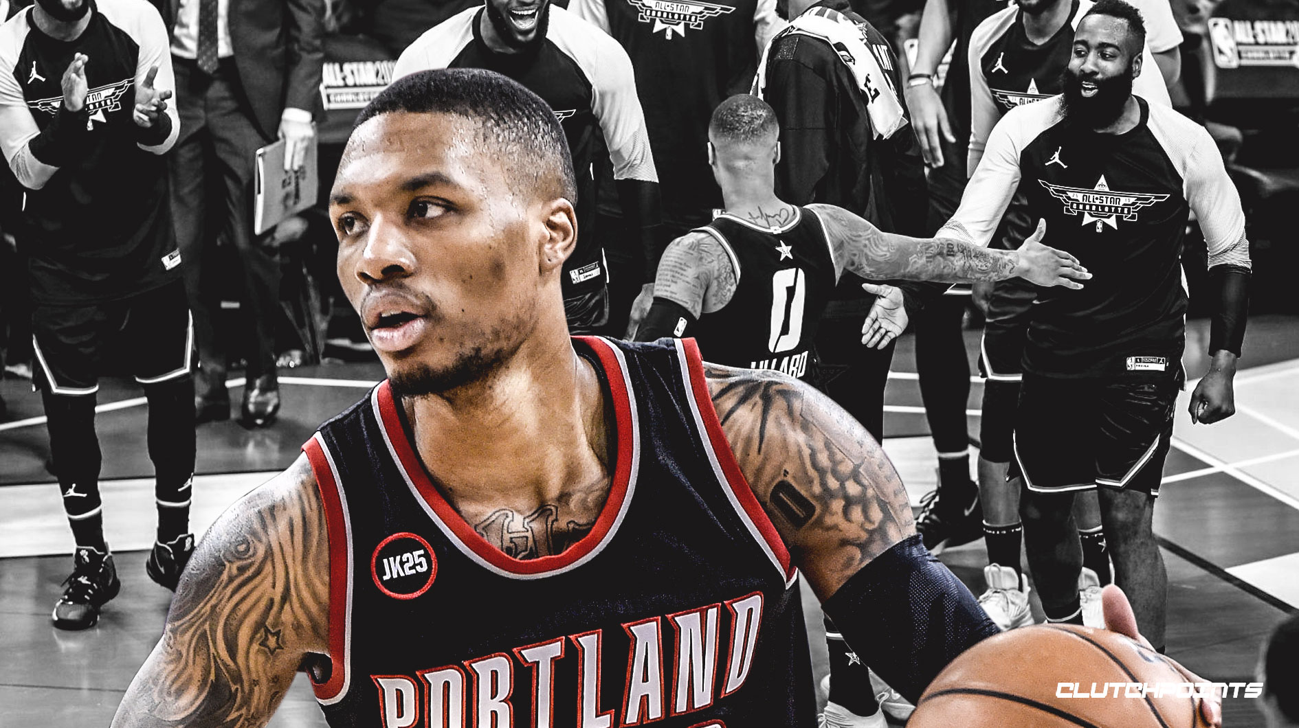 的例子可以 的例子可以