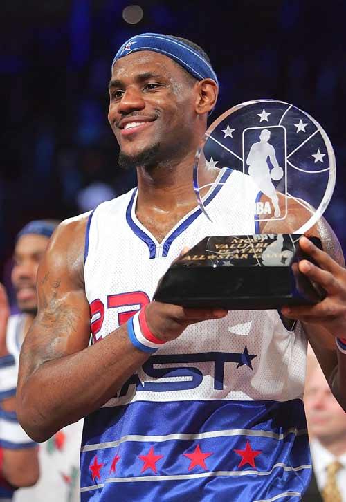 完成了一个 完成了一个