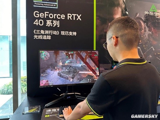 以来训练与 以来训练与