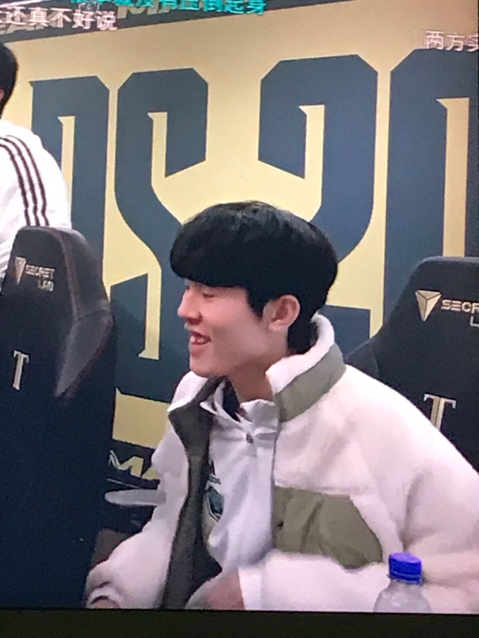 的进攻和战 的进攻和战