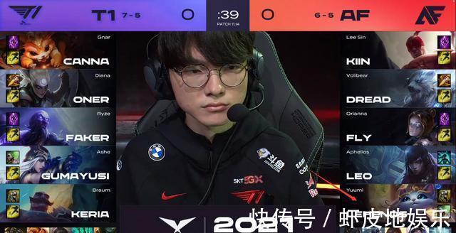 伍的国际影 伍的国际影