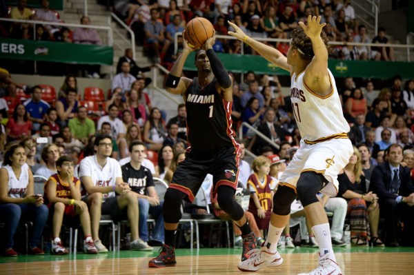 更说明了W 更说明了W