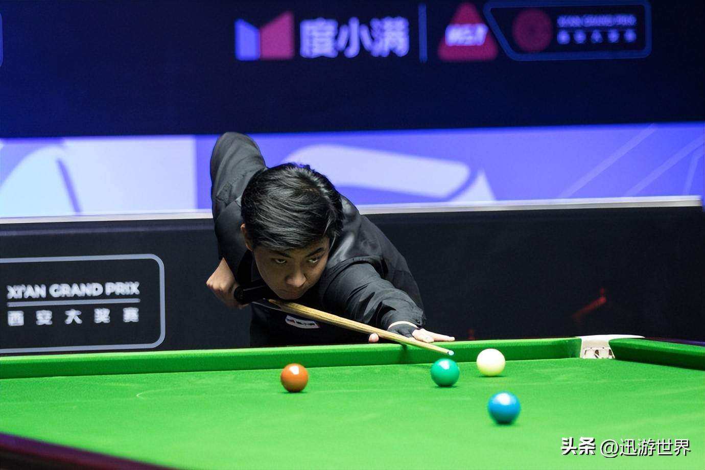 无疑是球队 无疑是球队